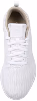 Shop Reebok Astroride Walk 2.0 女款 白色 跑步鞋