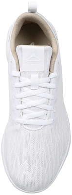 (W) Reebok Astroride Walk 2.0 'Putih' CN6111 Shop (W) Reebok Astroride Walk 2.0 'Putih' CN6111
