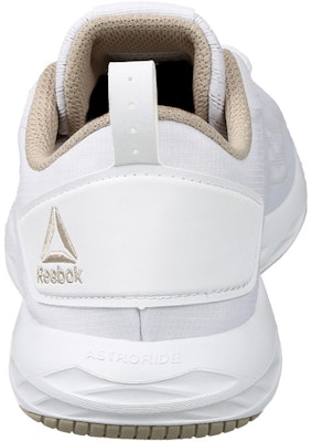 (W) Reebok Astroride Walk 2.0 'Putih' CN6111 Purchase (W) Reebok Astroride Walk 2.0 'Putih' CN6111