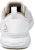 (W) Reebok Astroride Walk 2.0 'Putih' CN6111