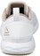Purchase (W) Reebok Astroride Walk 2.0 'Putih' CN6111