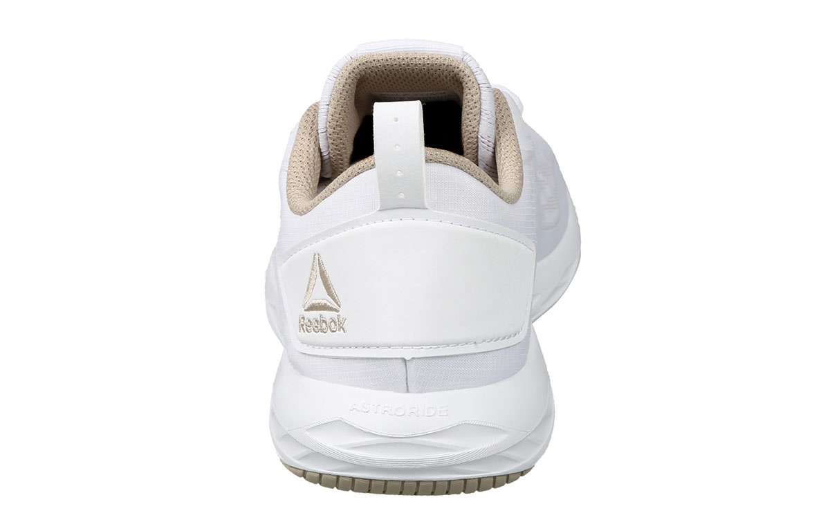 Purchase (W) Reebok Astroride Walk 2.0 'Putih' CN6111