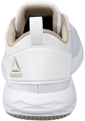 (W) Reebok Astroride Walk 2.0 'Putih' CN6111 Purchase (W) Reebok Astroride Walk 2.0 'Putih' CN6111