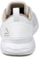 Purchase (W) Reebok Astroride Walk 2.0 'Putih' CN6111
