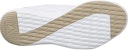 (W) Reebok Astroride Walk 2.0 'Putih' CN6111