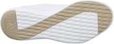 Details for (W) Reebok Astroride Walk 2.0 'Putih' CN6111