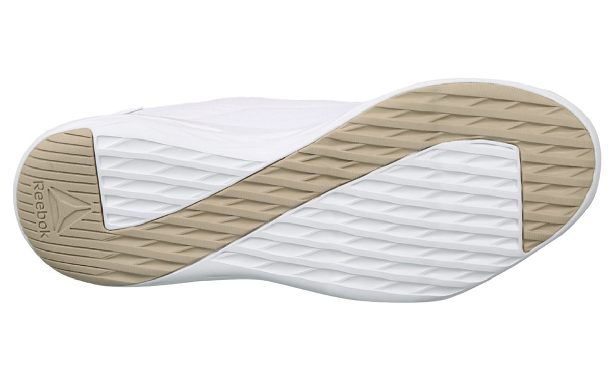 Details for (W) Reebok Astroride Walk 2.0 'Putih' CN6111