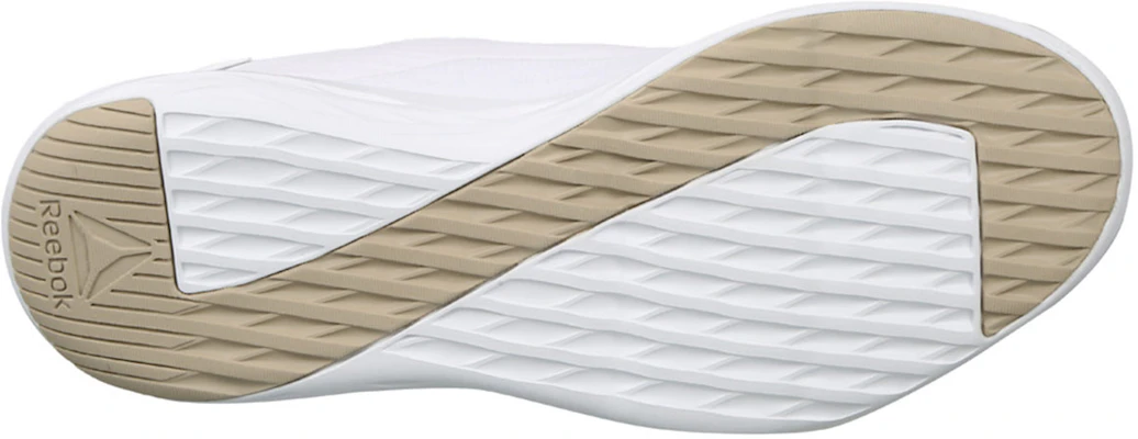 (W) Reebok Astroride Walk 2.0 'Putih' CN6111 Details for (W) Reebok Astroride Walk 2.0 'Putih' CN6111