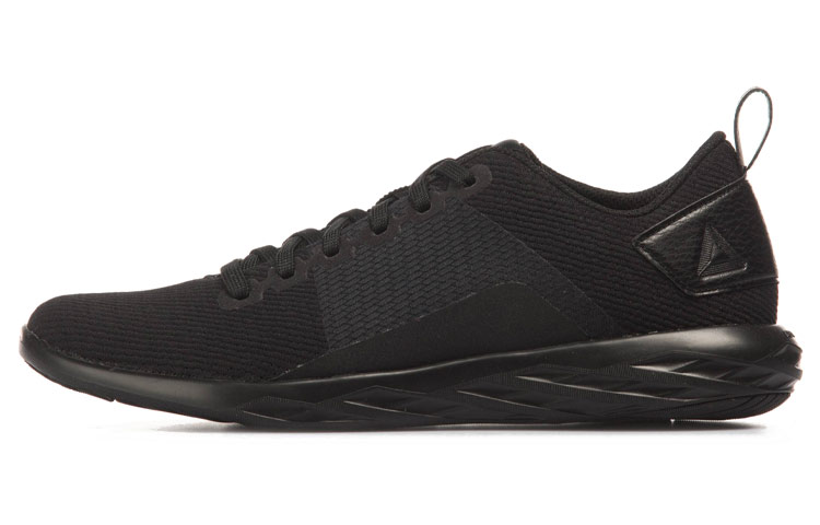 (Women) Reebok Astroride Walk 'Black' CN0846