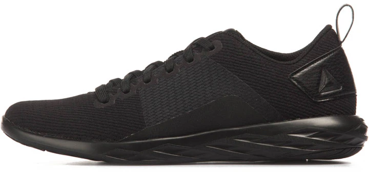 women-reebok-astroride-walk-black-cn-0846
