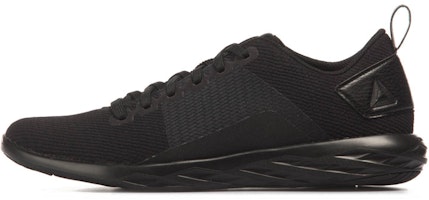 (Women) Reebok Astroride Walk 'Black' CN0846 (Women) Reebok Astroride Walk 'Black' CN0846