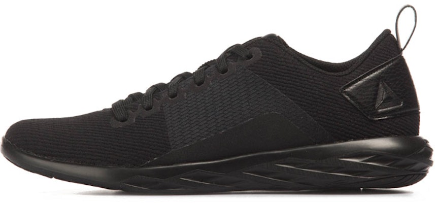 (Women) Reebok Astroride Walk 'Black' CN0846 Buy (Women) Reebok Astroride Walk 'Black' CN0846