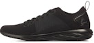 Buy (W) Reebok Astroride Walk 'Hitam' CN0846