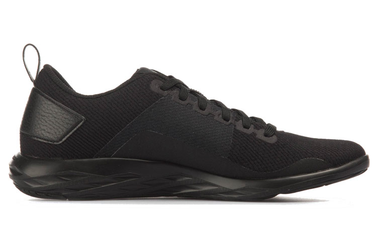 Order (Women) Reebok Astroride Walk 'Black' CN0846
