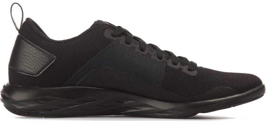 (Women) Reebok Astroride Walk 'Black' CN0846 Order (Women) Reebok Astroride Walk 'Black' CN0846