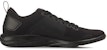 (W) Reebok Astroride Walk 'Hitam' CN0846