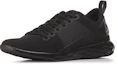 Lookbook (Women) Reebok Astroride Walk 'Black' CN0846