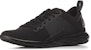 (W) Reebok Astroride Walk 'Hitam' CN0846