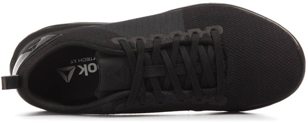 (Women) Reebok Astroride Walk 'Black' CN0846 Shop (Women) Reebok Astroride Walk 'Black' CN0846