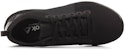 (W) Reebok Astroride Walk 'Hitam' CN0846