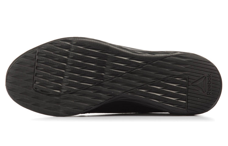Purchase (Women) Reebok Astroride Walk 'Black' CN0846