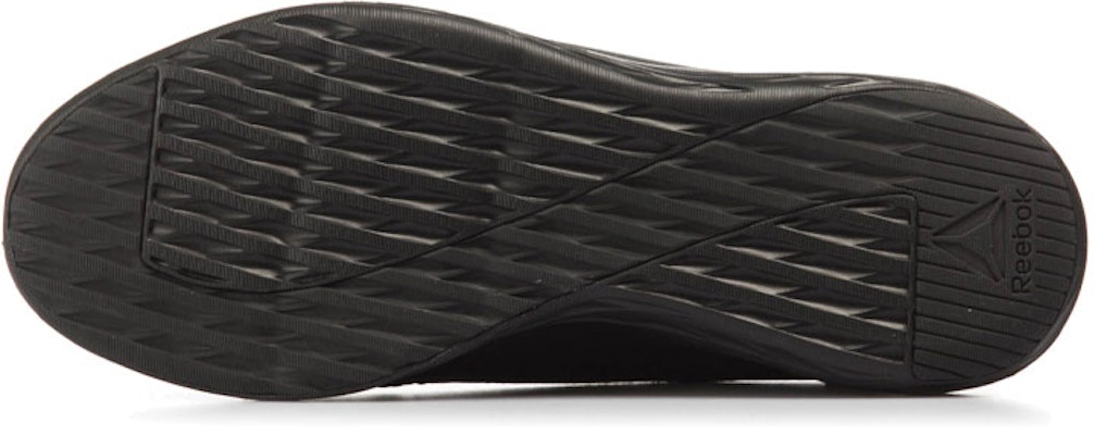 (Women) Reebok Astroride Walk 'Black' CN0846 Purchase (Women) Reebok Astroride Walk 'Black' CN0846