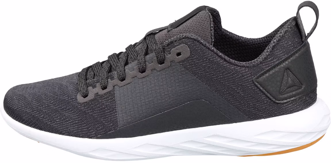 women-reebok-astroride-walk-black-cn-0858
