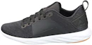 Buy (Women) Reebok Astroride Walk 'Black' CN0858