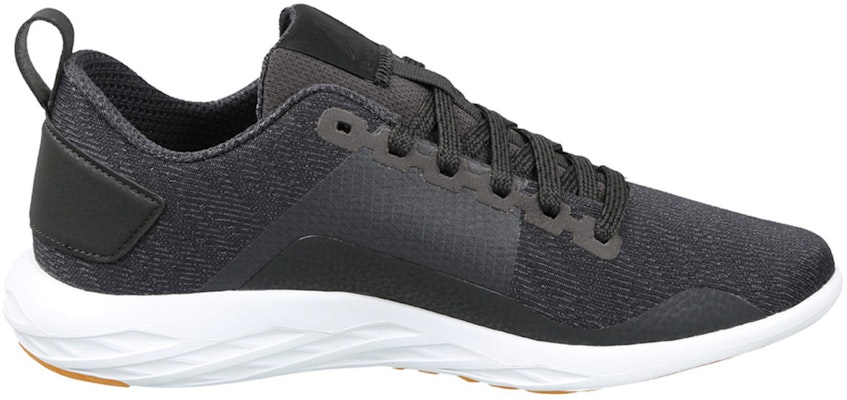 (W) Reebok Astroride Walk 'Hitam' CN0858 Order (W) Reebok Astroride Walk 'Hitam' CN0858