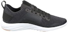 Order (W) Reebok Astroride Walk 'Hitam' CN0858