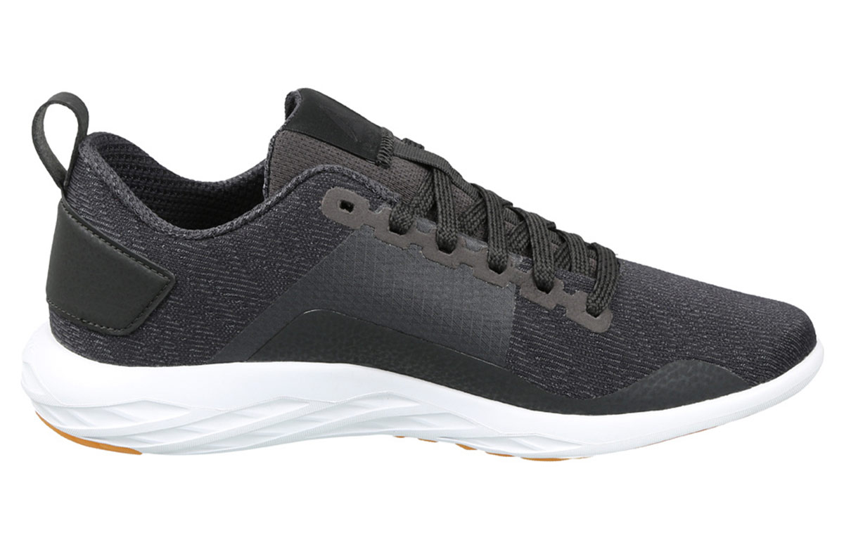 Order (Women) Reebok Astroride Walk 'Black' CN0858