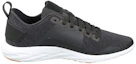 Order (Women) Reebok Astroride Walk 'Black' CN0858