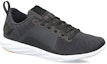 Lookbook (W) Reebok Astroride Walk 'Hitam' CN0858