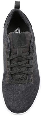 (W) Reebok Astroride Walk 'Hitam' CN0858 Shop (W) Reebok Astroride Walk 'Hitam' CN0858