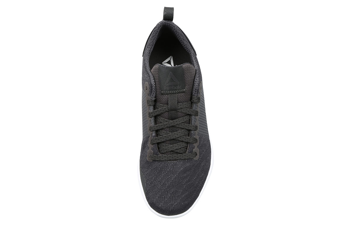 Shop (Women) Reebok Astroride Walk 'Black' CN0858