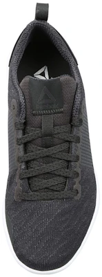 (Women) Reebok Astroride Walk 'Black' CN0858 Shop (Women) Reebok Astroride Walk 'Black' CN0858