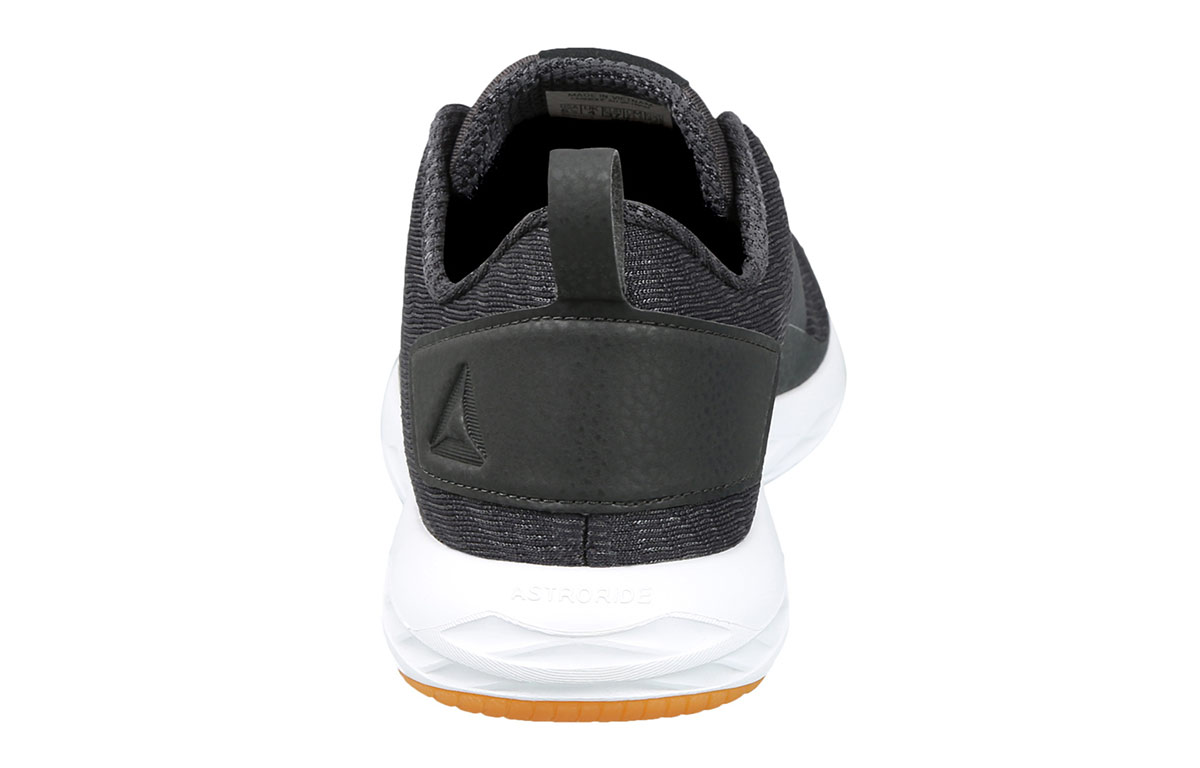 Purchase (Women) Reebok Astroride Walk 'Black' CN0858