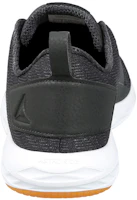 Purchase Reebok Astroride Walk 女款 黑色 跑步鞋