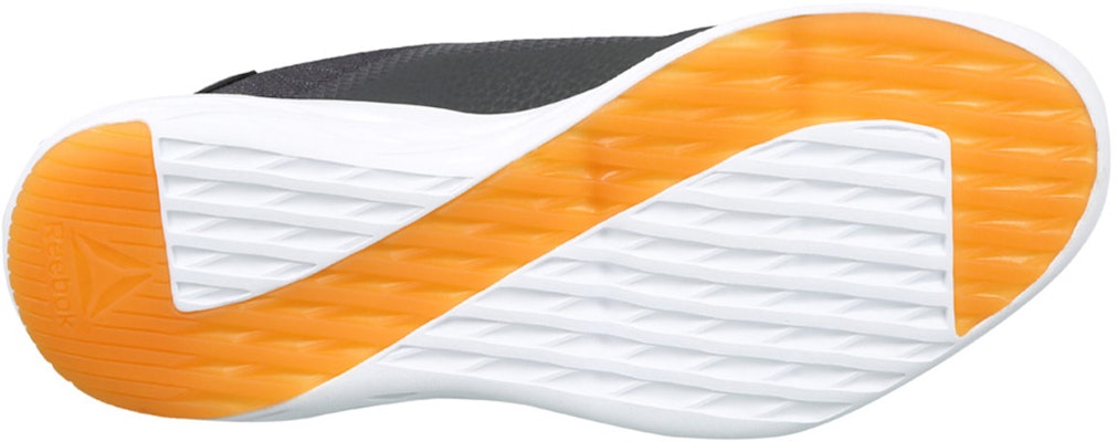 (W) Reebok Astroride Walk 'Hitam' CN0858 Details for (W) Reebok Astroride Walk 'Hitam' CN0858