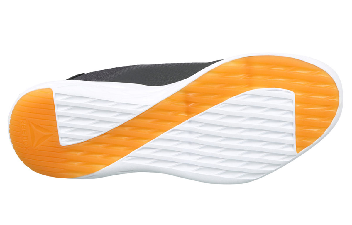 Details for (Women) Reebok Astroride Walk 'Black' CN0858