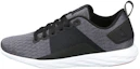 Buy (W) Reebok Astroride Jalan 'Hitam Abu-Abu' CN4573