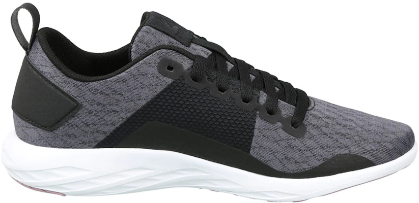 (W) Reebok Astroride Jalan 'Hitam Abu-Abu' CN4573 Order (W) Reebok Astroride Jalan 'Hitam Abu-Abu' CN4573