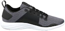 Order (W) Reebok Astroride Jalan 'Hitam Abu-Abu' CN4573