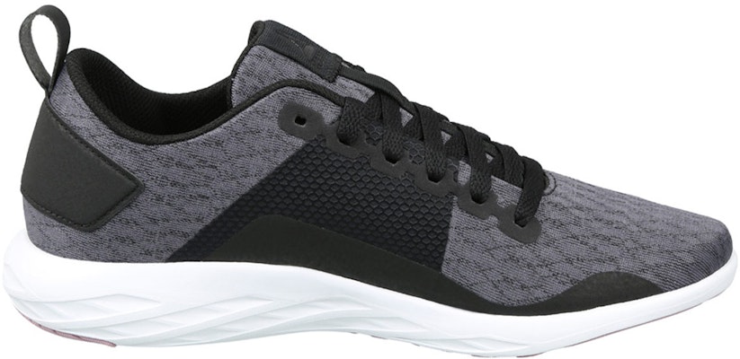 (W) Reebok Astroride Jalan 'Hitam Abu-Abu' CN4573 Order (W) Reebok Astroride Jalan 'Hitam Abu-Abu' CN4573