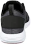 Purchase (W) Reebok Astroride Jalan 'Hitam Abu-Abu' CN4573
