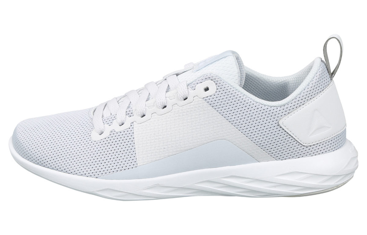 (Women) Reebok Astroride Walk 'White' CN2356