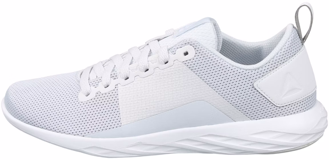 women-reebok-astroride-walk-white-cn-2356