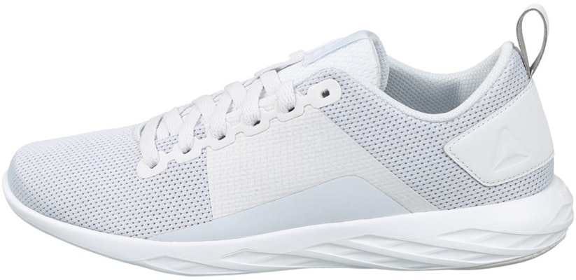 (Women) Reebok Astroride Walk 'White' CN2356 Buy (Women) Reebok Astroride Walk 'White' CN2356