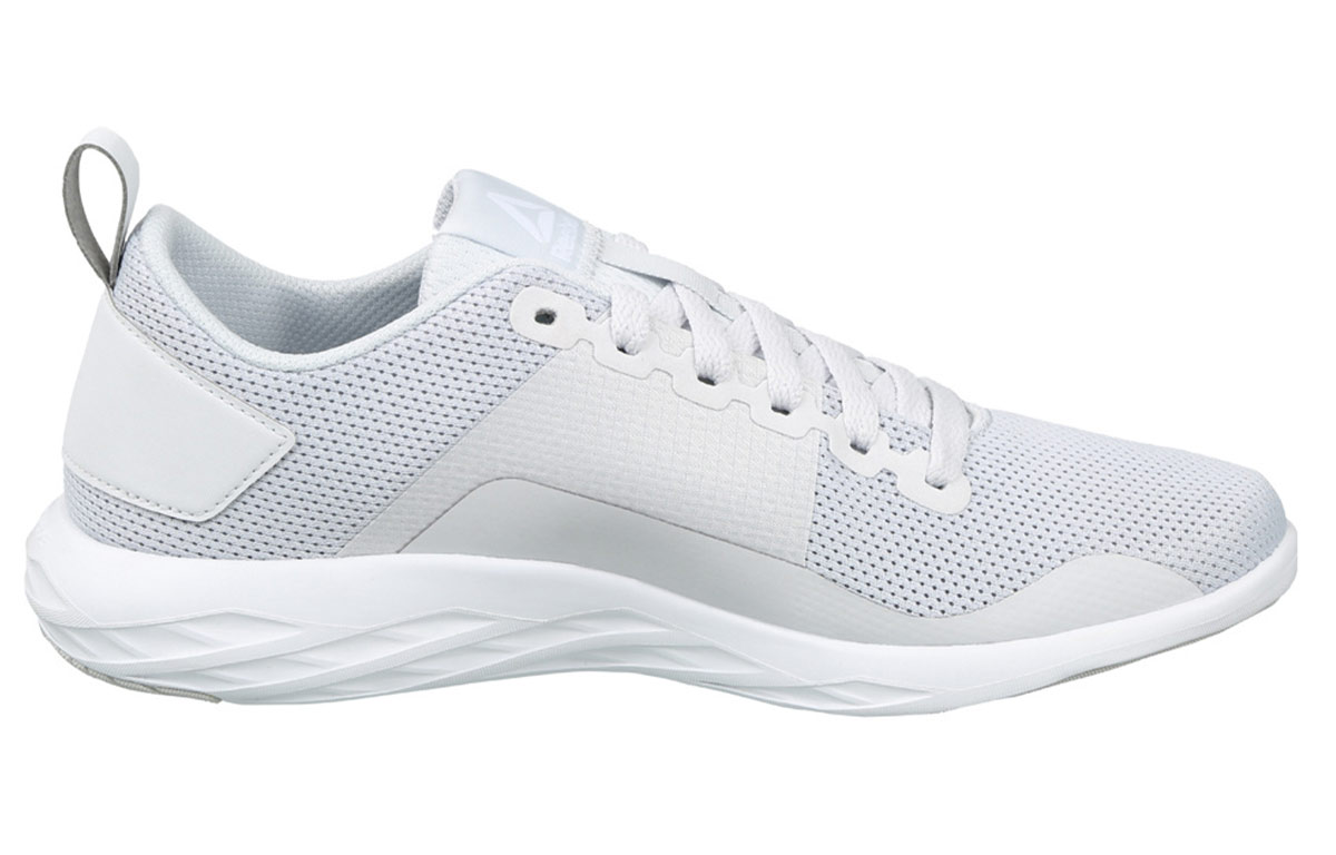 Order (Women) Reebok Astroride Walk 'White' CN2356