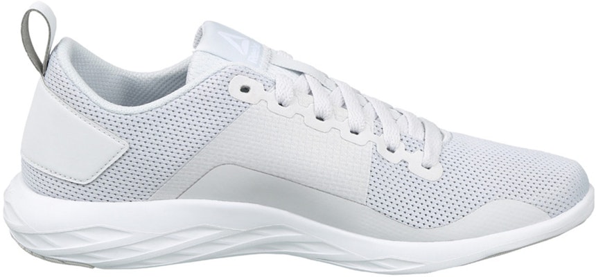 (W) Reebok Astroride Walk 'Putih' CN2356 Order (W) Reebok Astroride Walk 'Putih' CN2356